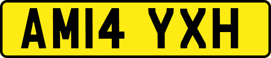 AM14YXH