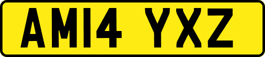 AM14YXZ