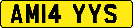 AM14YYS