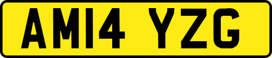 AM14YZG