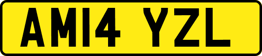 AM14YZL