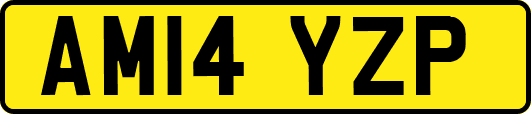 AM14YZP