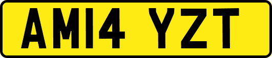 AM14YZT