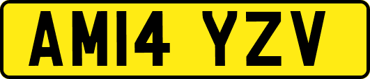 AM14YZV