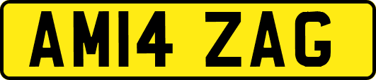 AM14ZAG