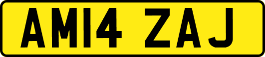 AM14ZAJ