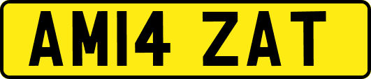 AM14ZAT