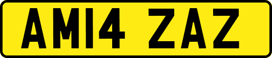AM14ZAZ