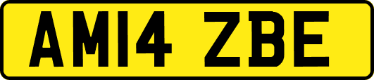 AM14ZBE