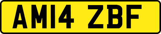 AM14ZBF