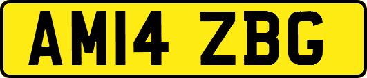 AM14ZBG