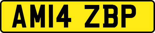AM14ZBP