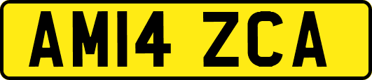 AM14ZCA