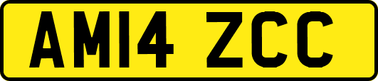 AM14ZCC