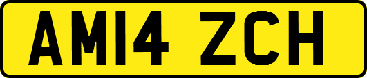 AM14ZCH