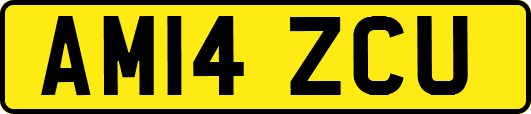 AM14ZCU