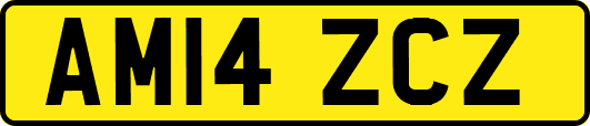AM14ZCZ