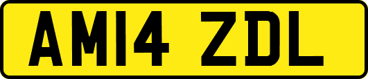 AM14ZDL