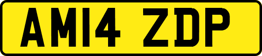 AM14ZDP