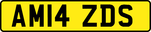 AM14ZDS