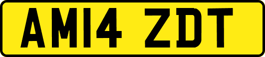 AM14ZDT