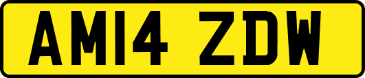 AM14ZDW