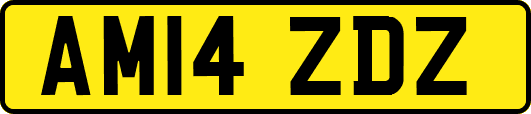 AM14ZDZ