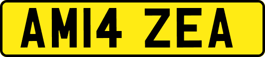 AM14ZEA
