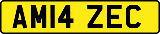 AM14ZEC