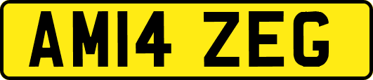 AM14ZEG