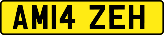 AM14ZEH
