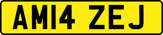AM14ZEJ