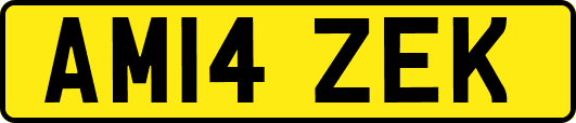 AM14ZEK