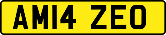 AM14ZEO