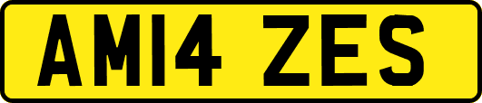 AM14ZES