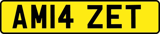 AM14ZET