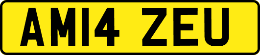 AM14ZEU