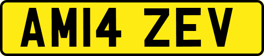 AM14ZEV