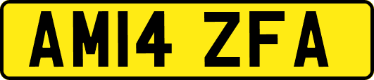 AM14ZFA
