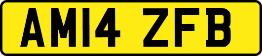 AM14ZFB