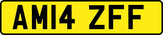 AM14ZFF