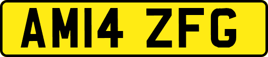 AM14ZFG