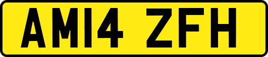 AM14ZFH