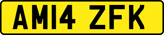 AM14ZFK