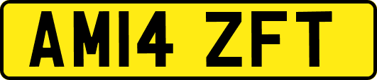 AM14ZFT