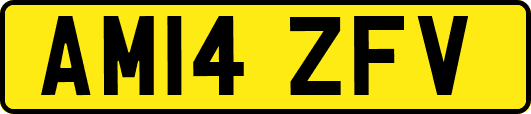 AM14ZFV