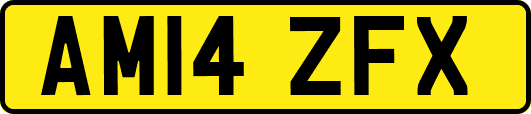 AM14ZFX