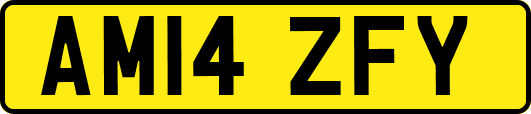 AM14ZFY