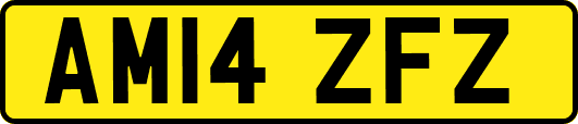 AM14ZFZ