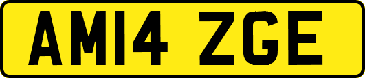 AM14ZGE